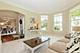 6805 Burning Tree, Mchenry, IL 60050