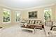 6805 Burning Tree, Mchenry, IL 60050