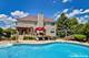 6805 Burning Tree, Mchenry, IL 60050
