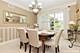 6805 Burning Tree, Mchenry, IL 60050