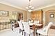 6805 Burning Tree, Mchenry, IL 60050