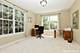 6805 Burning Tree, Mchenry, IL 60050