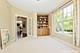 6805 Burning Tree, Mchenry, IL 60050