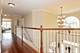6805 Burning Tree, Mchenry, IL 60050