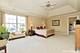 6805 Burning Tree, Mchenry, IL 60050