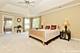6805 Burning Tree, Mchenry, IL 60050