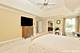 6805 Burning Tree, Mchenry, IL 60050