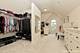 6805 Burning Tree, Mchenry, IL 60050
