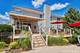 6805 Burning Tree, Mchenry, IL 60050