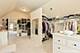 6805 Burning Tree, Mchenry, IL 60050