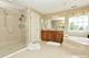 6805 Burning Tree, Mchenry, IL 60050