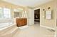 6805 Burning Tree, Mchenry, IL 60050