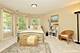 6805 Burning Tree, Mchenry, IL 60050