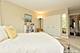 6805 Burning Tree, Mchenry, IL 60050