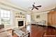 6805 Burning Tree, Mchenry, IL 60050