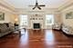 6805 Burning Tree, Mchenry, IL 60050