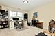 6805 Burning Tree, Mchenry, IL 60050