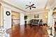 6805 Burning Tree, Mchenry, IL 60050