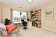 6805 Burning Tree, Mchenry, IL 60050