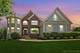 6805 Burning Tree, Mchenry, IL 60050
