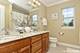 6805 Burning Tree, Mchenry, IL 60050