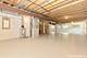 6805 Burning Tree, Mchenry, IL 60050