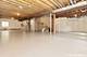 6805 Burning Tree, Mchenry, IL 60050