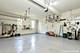 6805 Burning Tree, Mchenry, IL 60050