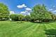 6805 Burning Tree, Mchenry, IL 60050