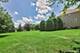6805 Burning Tree, Mchenry, IL 60050