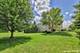 6805 Burning Tree, Mchenry, IL 60050