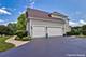 6805 Burning Tree, Mchenry, IL 60050