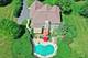 6805 Burning Tree, Mchenry, IL 60050