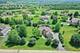 6805 Burning Tree, Mchenry, IL 60050