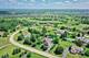 6805 Burning Tree, Mchenry, IL 60050