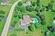 6805 Burning Tree, Mchenry, IL 60050
