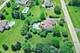 6805 Burning Tree, Mchenry, IL 60050