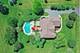 6805 Burning Tree, Mchenry, IL 60050