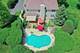 6805 Burning Tree, Mchenry, IL 60050