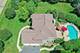 6805 Burning Tree, Mchenry, IL 60050