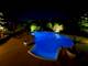 6805 Burning Tree, Mchenry, IL 60050