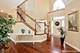 6805 Burning Tree, Mchenry, IL 60050