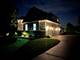 6805 Burning Tree, Mchenry, IL 60050
