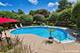 6805 Burning Tree, Mchenry, IL 60050