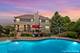 6805 Burning Tree, Mchenry, IL 60050