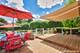 6805 Burning Tree, Mchenry, IL 60050