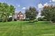 6805 Burning Tree, Mchenry, IL 60050