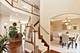 6805 Burning Tree, Mchenry, IL 60050