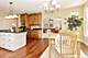 6805 Burning Tree, Mchenry, IL 60050