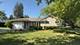 4014 Morton, Downers Grove, IL 60515